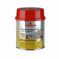 NIGRIN fiberglass filler 250gr