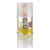 NIGRIN repair box 250gr