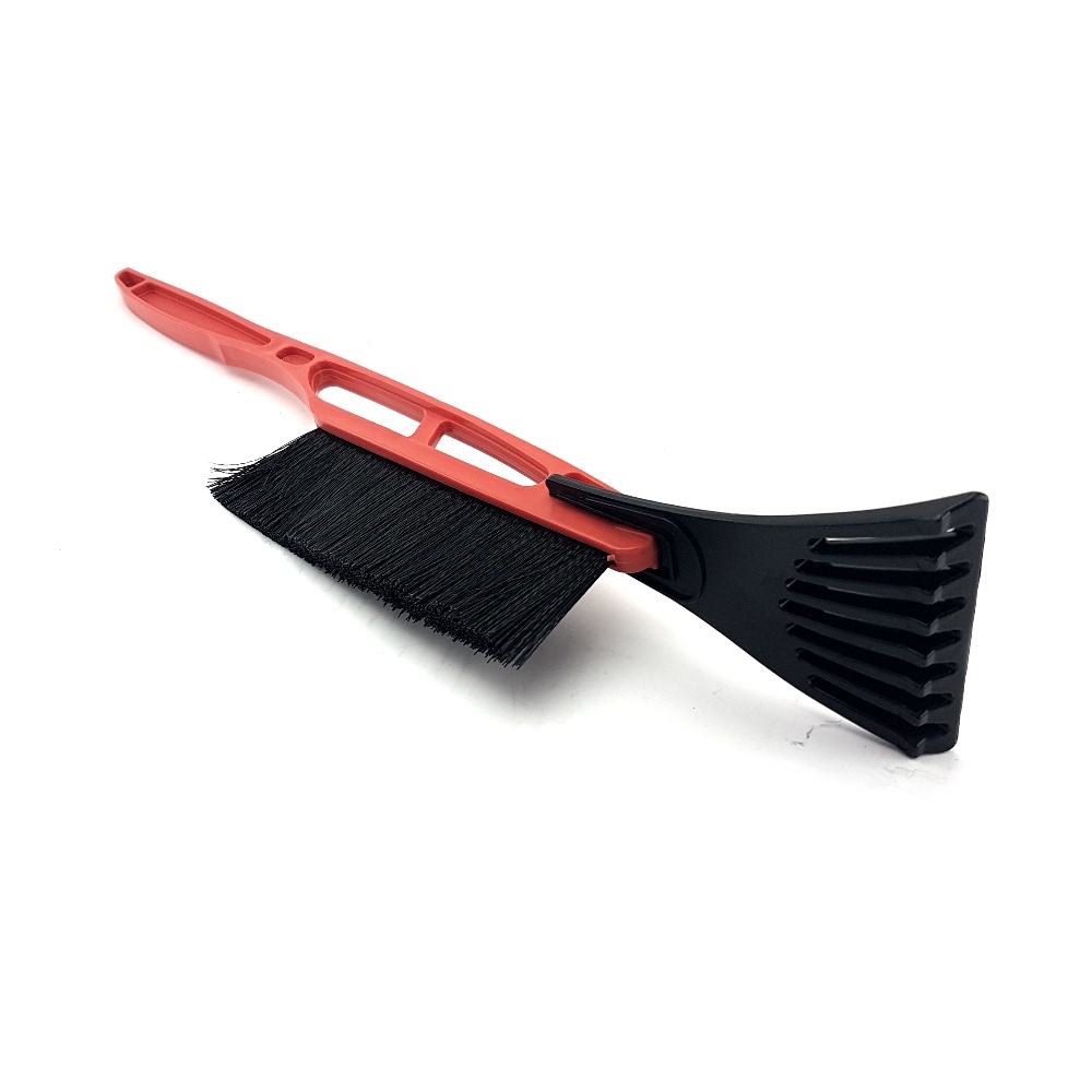 Ice scraper Brush CARE - Импас 56