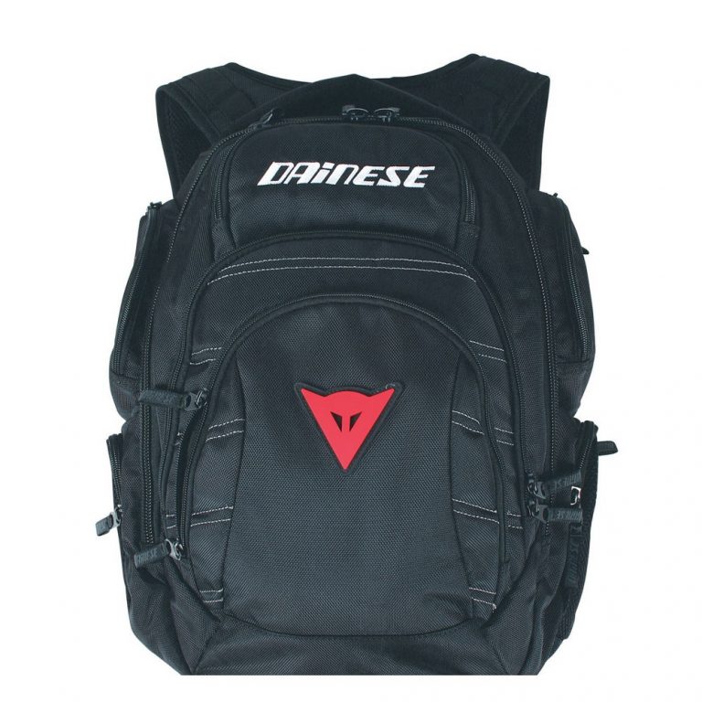 dainese bag