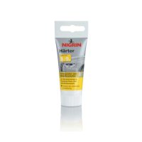 NIGRIN Втвърдител 30 гр