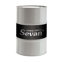 SEVAN SG11 Антифриз CONCENTRATE 20 L