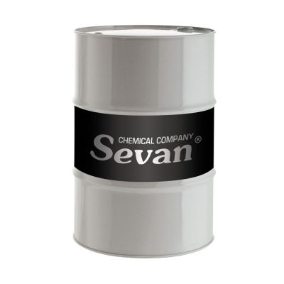SEVAN SG11 Антифриз CONCENTRATE 20 L