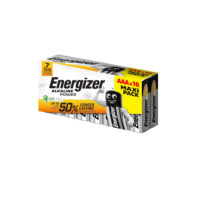 Батерии Energizer Alkaline Power AAA 16 бр