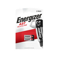 Батерии Energizer A27 2 бр