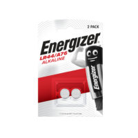 Батерии Energizer A76/LR44 2 бр