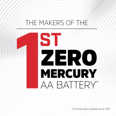 Батерии Energizer MAX C 2 бр - Image 4