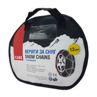 Care Вериги за сняг 40