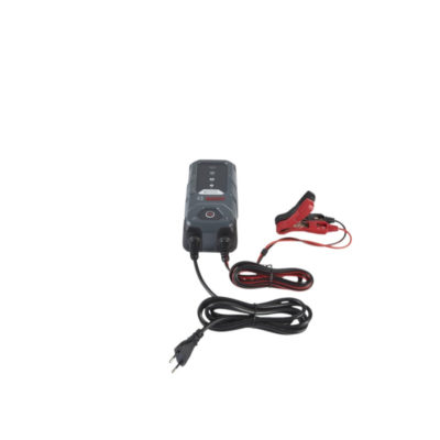 BOSCH Зарядно устройство C10, 3,5А, 12V - Image 3