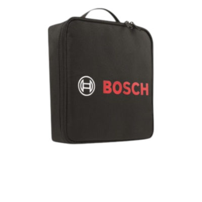 BOSCH Зарядно устройство C10, 3,5А, 12V - Image 4