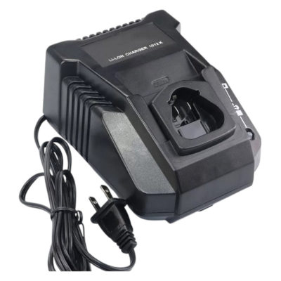 BOSCH Зарядно устройство C10, 3,5А, 12V - Image 5