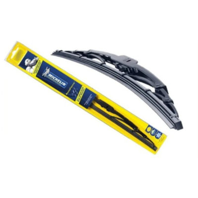 Wiper blade Michelin Rainforce 350mm - Image 3