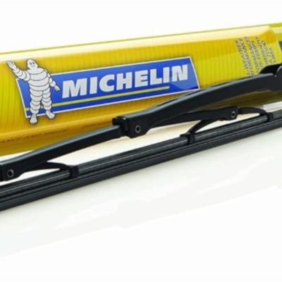 Wiper blade Michelin Rainforce 400mm - Image 4