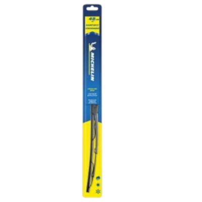 Wiper blade Michelin Rainforce 480mm - Image 3