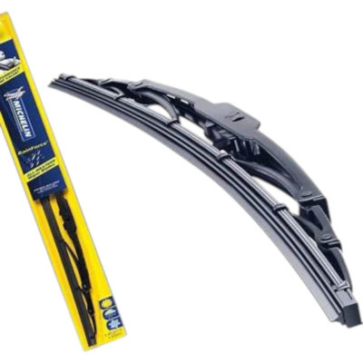 Wiper blade Michelin Rainforce 500mm - Image 3