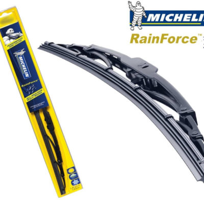 Wiper blade Michelin Rainforce 550mm - Image 4