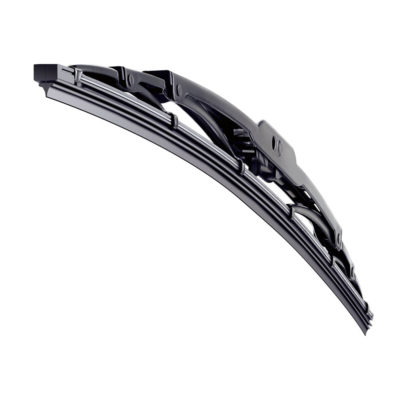 Wiper blade Michelin Rainforce 550mm