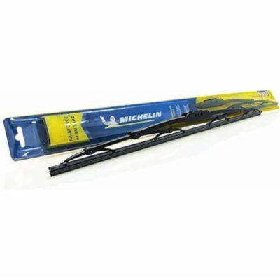 Wiper blade Michelin Rainforce 600mm - Image 3