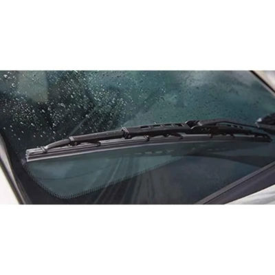 MICHELIN Чистачка Rainforce 700 мм. - Image 3