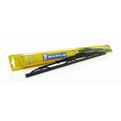 MICHELIN Чистачка Rainforce 700 мм. - Image 4