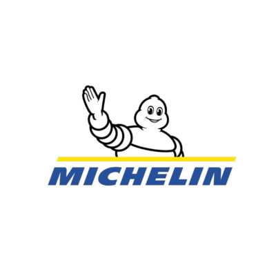Michelin Пяна за почистване на стъкла 650 мл. - Image 3