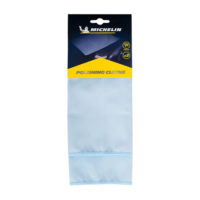MICHELIN Микрофибърна кърпа за полиране 320x320 mm