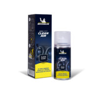 MICHELIN Clean Аir спрей за климатик 150 мл.