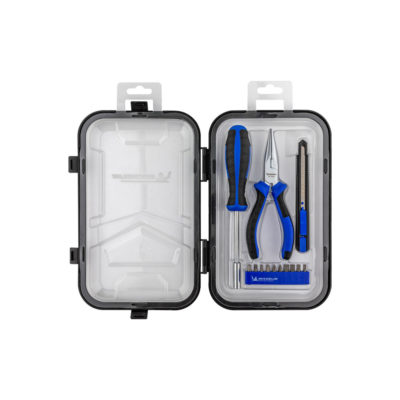 MICHELIN Pro Tools Set 13 pcs
