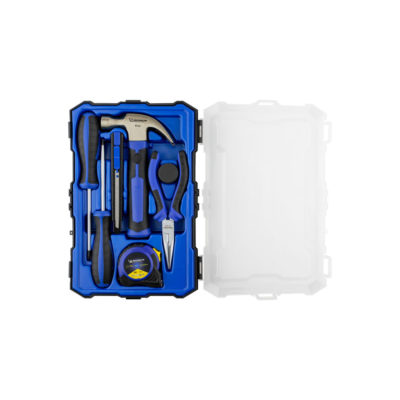 MICHELIN Pro Tools Set 7 pcs - Image 2