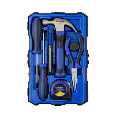 MICHELIN Pro Tools Set 7 pcs