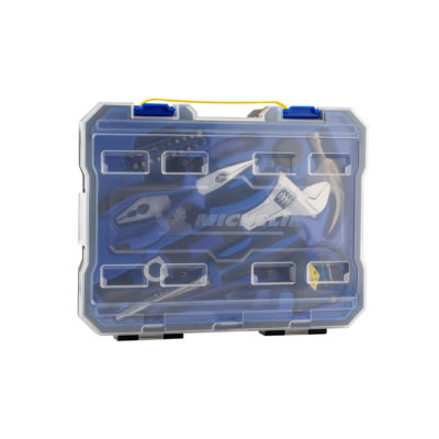 MICHELIN Pro Tools Set 29 pcs - Image 2