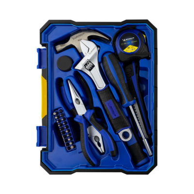 MICHELIN Pro Tools Set 29 pcs