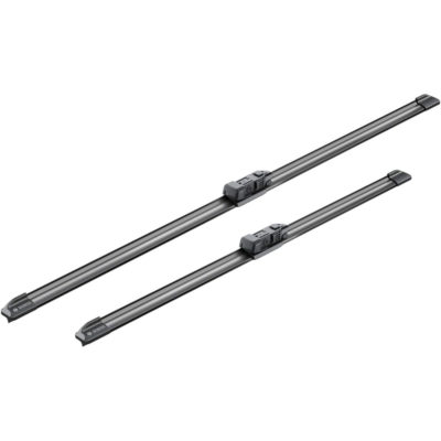 BOSCH Aero Twin Комплект чистачки A088S 650/500 мм. - Image 2