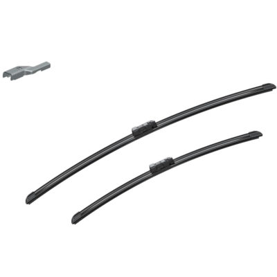 BOSCH Aero Twin Комплект чистачки A088S 650/500 мм. - Image 3