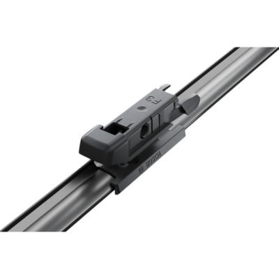 Bosch Aero Twin Комплект чистачки A093S 700/530 мм. - Image 4