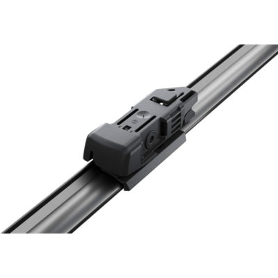 BOSCH Aero Twin Комплект чистачки A120S 750/650 мм. - Image 4