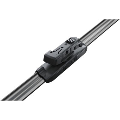 BOSCH Aero Twin Комплект чистачки A215S 650/600 мм. - Image 4