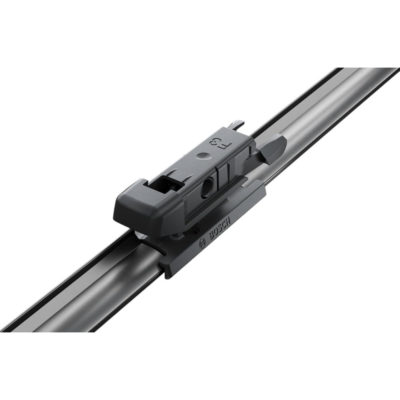 BOSCH Aero Twin Комплект чистачки A256S 700/550 мм. - Image 4
