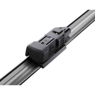 BOSCH Aero Twin Комплект чистачки A299S 600/340 мм. - Image 2