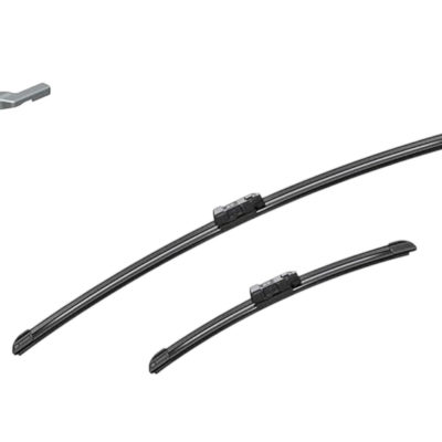 BOSCH Aero Twin Комплект чистачки A299S 600/340 мм. - Image 3