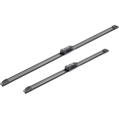 BOSCH Aero Twin Комплект чистачки A309S 650/475 мм. - Image 2