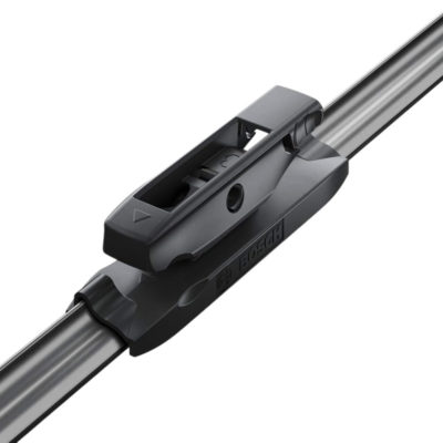 BOSCH Aero Twin Комплект чистачки A422S 650/400 мм. - Image 4
