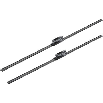 BOSCH Aero Twin Комплект чистачки A428S 800/750 мм. - Image 2
