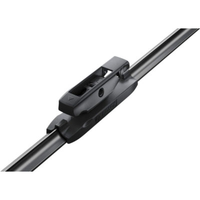 BOSCH Aero Twin Комплект чистачки A428S 800/750 мм. - Image 4