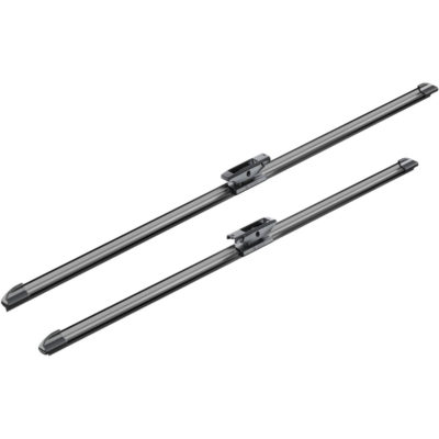 BOSCH Aero Twin Комплект чистачки A119S 750/650 мм. - Image 2