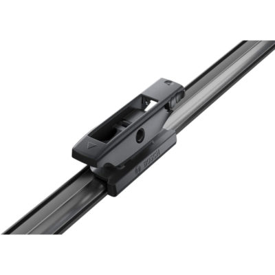 BOSCH Aero Twin Комплект чистачки A119S 750/650 мм. - Image 4