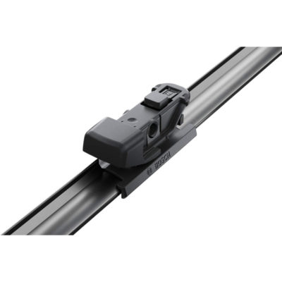 BOSCH Aero Twin Комплект чистачки A538S 650/400 мм. - Image 4