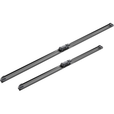 BOSCH Aero Twin Комплект чистачки A586S 680/515 мм. - Image 2
