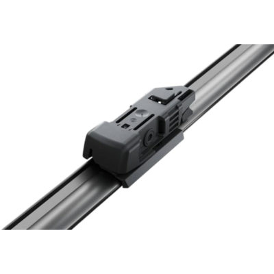 BOSCH Aero Twin Комплект чистачки A636S 650/650 мм. - Image 4