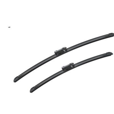 Bosch Aero Twin Комплект чистачки A696S 550/450 мм. - Image 4